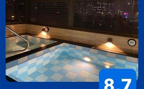 Hotel Yah Hanoi & Spa